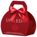 Weleda Pomegranate Gift Set