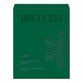 Weleda Lavender Gift Set