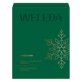 Weleda Gift Set Sea Buckthorn