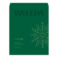 Weleda Skin Food Body Gift Set