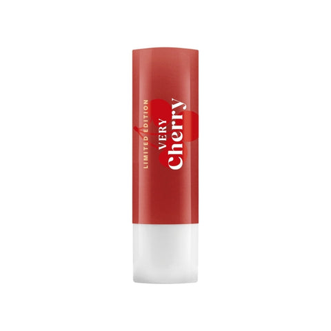Weleda Geschenkset Very Cherry limited edition