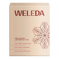 Weleda Gift Set Very Cherry limited edition