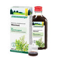 Schoenenberger Wermut, Naturreiner Heilpflanzensaft 200ml.