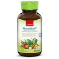 Jentschura WurzelKraft BIO (1650g)