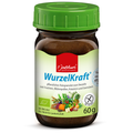 Jentschura WurzelKraft BIO (60g)