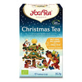Yogi Tea Christmas Tea Bio 35,7g