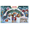 Yogi Tea Tee-Adventskalender 2025 Bio 24 FB/42,5 g