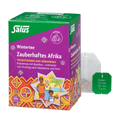Salus Zauberhaftes Afrika Bio 15 Filterbeutel