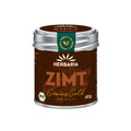 Herbaria Zimt gemahlen bio* 60g SD-Dose