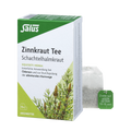 Salus Zinnkraut Tee (15 Filterbeutel)