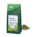 Salus Zinnkraut, Arzneitee 75g