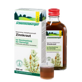 Schoenenberger Zinnkraut, Naturreiner Heilpflanzensaft 200ml.
