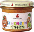Zwergenwiese Zwergen Streich 180g Bio