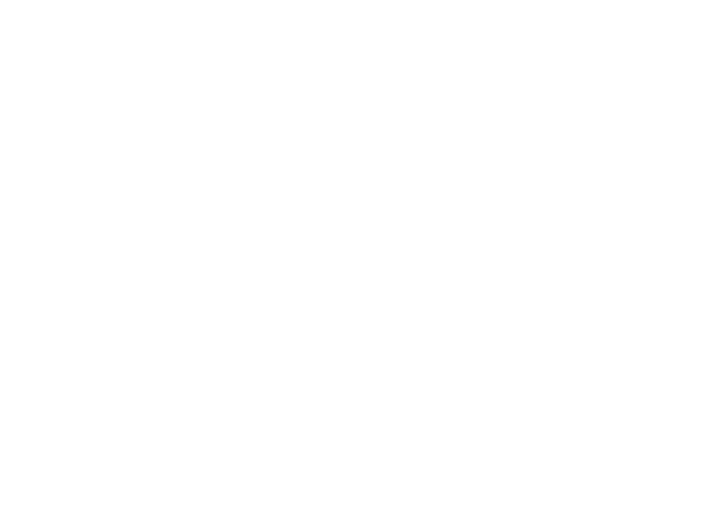 Auwald Bio, Feines und Gutes aus der Region